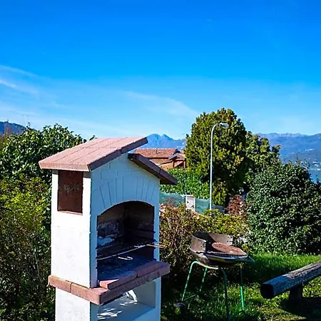 Hotel India